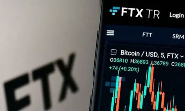 FTX’in avukatları 5 milyar dolar pahasındaki varlığı kurtardı