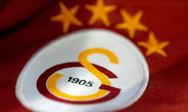 Galatasaray yatırımcısının yüzünü güldürdü