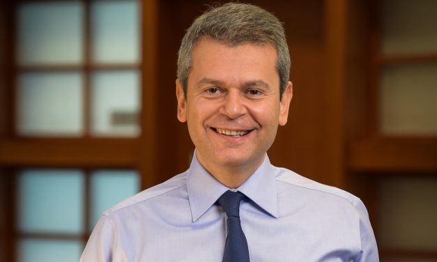 Garanti BBVA’ dan Coats ile işbirliği