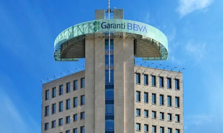 Garanti BBVA Portföy, yeni yatırım fonunu hayata geçirdi