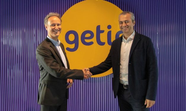 Getir, SAP ile iş birliğine imza attı