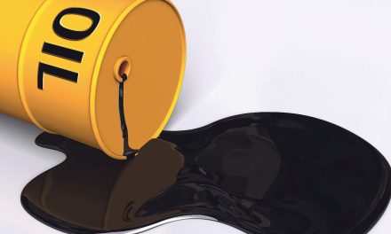 Global petrol talebi 2023’te rekora koşacak
