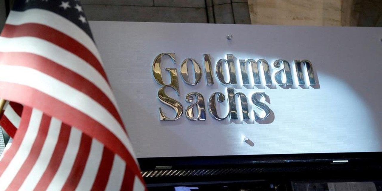 Goldman Sachs’ta işten çıkarmalar: ‘Yarım saat içinde ofisi terk edin!’
