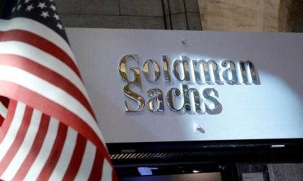 Goldman Sachs’ta işten çıkarmalar: ‘Yarım saat içinde ofisi terk edin!’