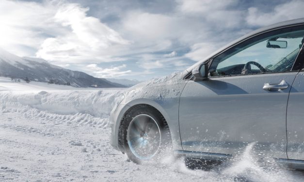 Goodyear’ın keyifli bir sömestr tatili için teklifleri neler?