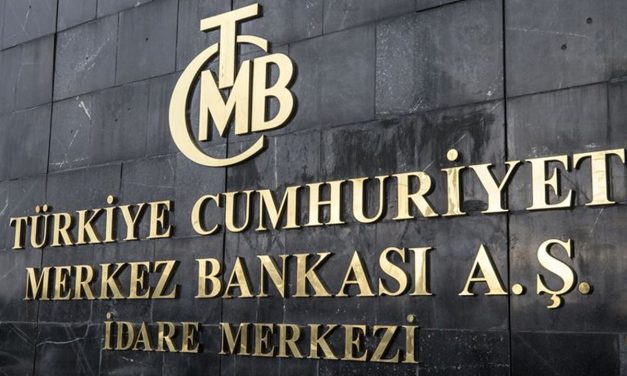 Gözler Merkez Bankası’nda: 2023 yılının birinci faiz kararı ne olacak?