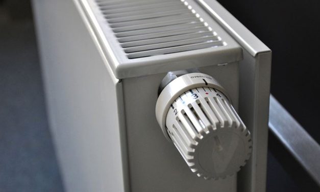Günlük doğalgaz tüketimi son haftalarda geçen yıla nazaran yaklaşık yüzde 30 azaldı
