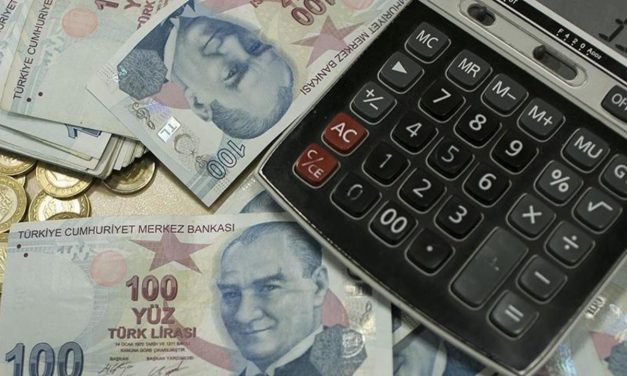 GÜZEL Partili Usta’dan EYT çıkışı: Az mühletle kaçıranlar davayı kazanır