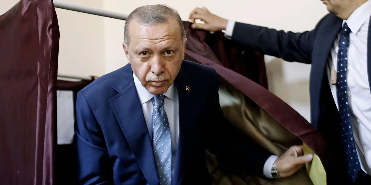 Hande Fırat üç tarihe işaret etti: ‘Cumhurbaşkanı Erdoğan seçimi ilan edecek’