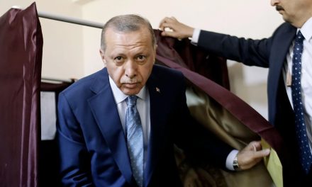 Hande Fırat üç tarihe işaret etti: ‘Cumhurbaşkanı Erdoğan seçimi ilan edecek’