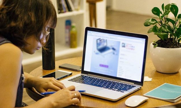 Hangi kesimde ne kadar maaş artırımı bekleniyor? İşte 2023 artırım varsayımları…