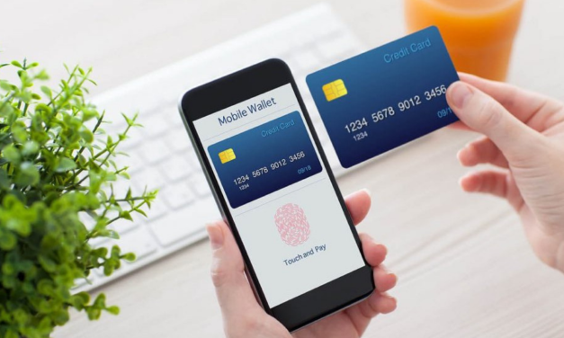 Hisse Pal ve Apple Hisse ile rekabet kızışıyor