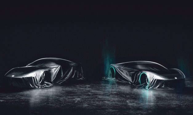 Honda ve LG pil için el sıkıştı