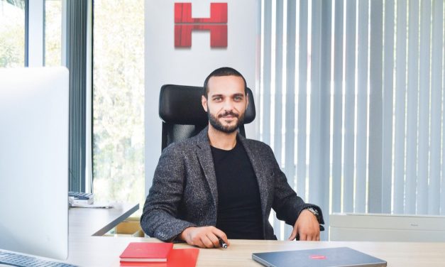 Hubtic’ten deniz yolu taşımaları için avantajlı navlun teklifi