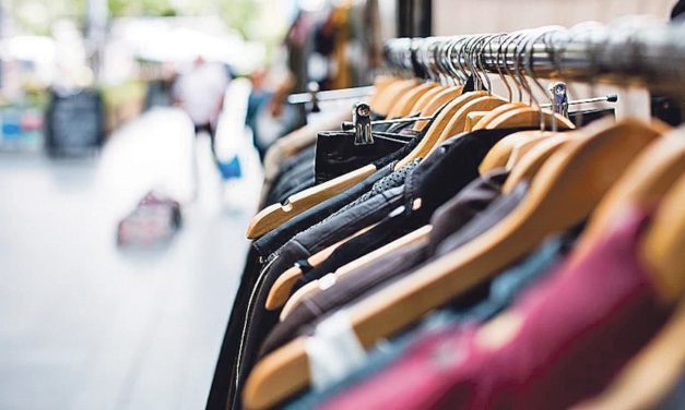 İmalat PMI aralıkta 48,1’e yükseldi