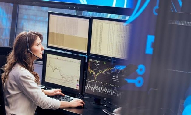 İngiltere’de perakende satışlar Aralık 2022’de yüzde 1 azaldı