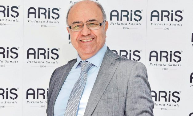 İnovatif eserleriyle fark yarattı, bu yıl odağına mağazalaşmayı aldı