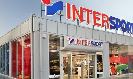 Intersport’un işletme hakkı satıldı: İşte yeni sahibi