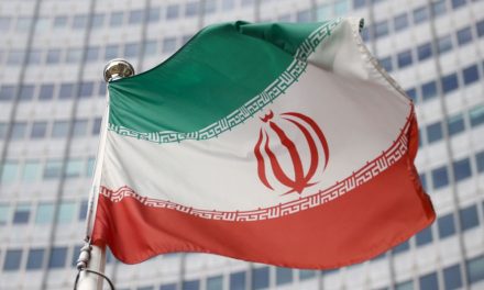 İran, AB ve İngiltere’nin yaptırımlarına karşılık vereceğini duyurdu