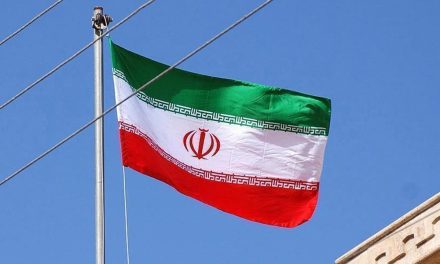 İran-Mısır alakaları olağanlaşıyor