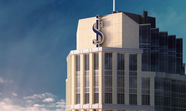 İşbank iştiraklerinden 3 milyar TL’lik hisse alımı için yetki verdi