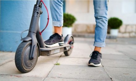 İstanbulluları yakından ilgilendiriyor: 3 scooter firması çekildi