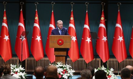 İşte borç yapılandırma paketi! Erdoğan detayları açıkladı: Hangi borçlar yapılandırılacak?