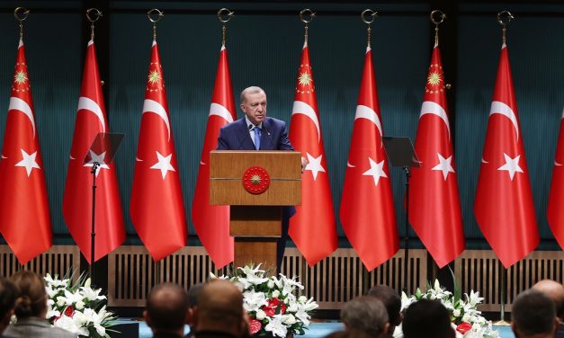 İşte borç yapılandırma paketi! Erdoğan detayları açıkladı: Hangi borçlar yapılandırılacak?