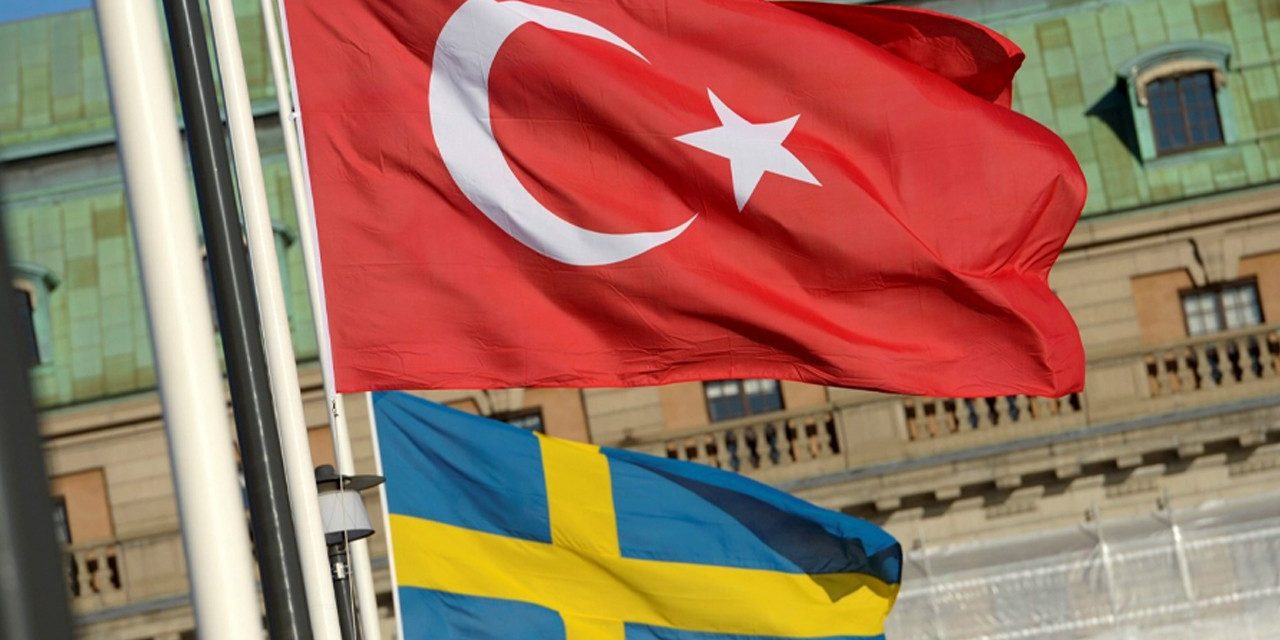 İsveç ile büyük tansiyon: Kuran-ı Kerim yakma aksiyonu sonrası Ankara’dan arka arda sert açıklamalar