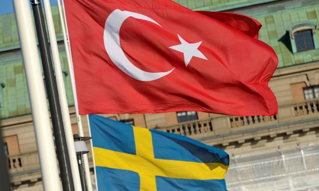 İsveç ile büyük tansiyon: Kuran-ı Kerim yakma aksiyonu sonrası Ankara’dan arka arda sert açıklamalar