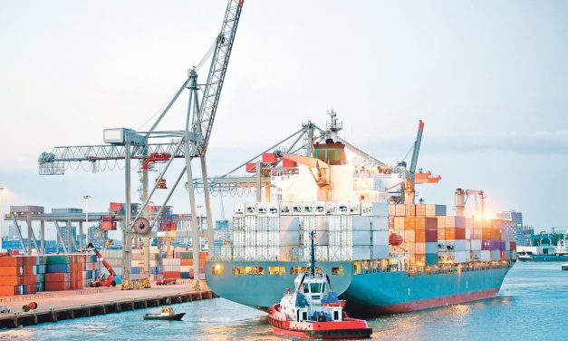 İzmir’de yaklaşık 26 kilogram kokain ele geçirildi
