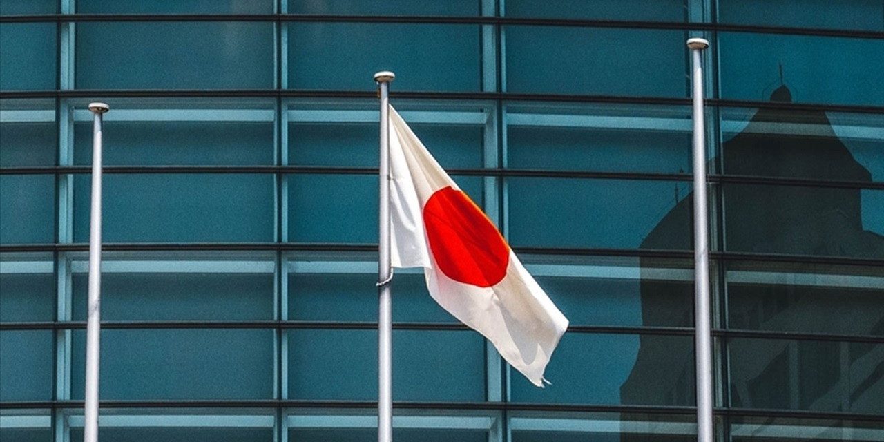 Japon firmaları iktisatta büyüme bekliyor