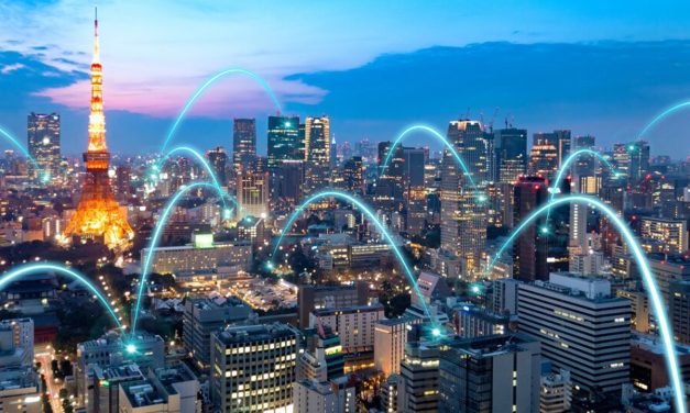 Japonya ve ABD’den 5G ötesi için işbirliği kararı