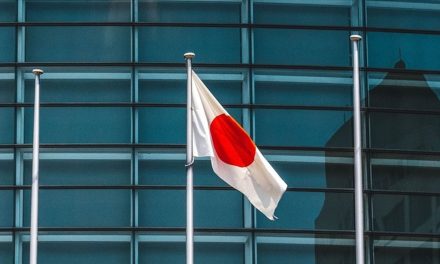Japonya ve Meksika, Hint-Pasifik’teki zorluklara karşı iş birliği yapacak