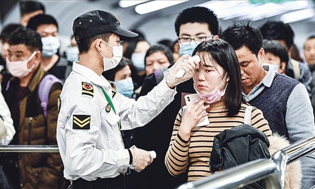 Japonya’da olay sayısı 30 milyonu geçti