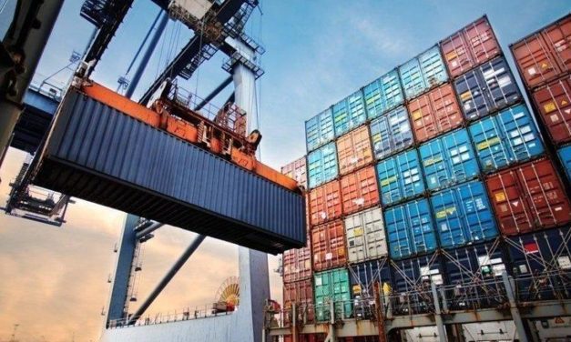 Japonya’da rekor düzeyde ticaret açığı: Şimdiye kadarki en yüksek sayı