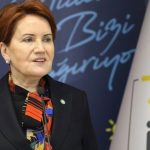 Kalp rahatsızlığı yaşamıştı: Meral Akşener’in sıhhat durumu ile ilgili yeni gelişme