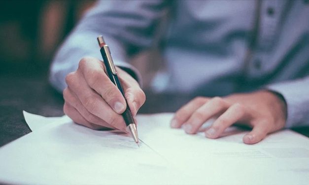 Kamu ihalelerinde limitler artırıldı