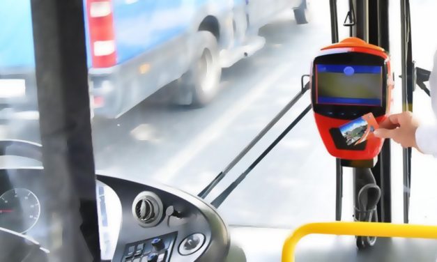 KDK’dan otobüs kartı düzenlemesi: Artık ‘özel’ yazacak