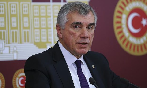 Kemal Kılıçdaroğlu’nun başdanışmanı tarih verdi: Altılı Masa adayını ne vakit açıklayacak?