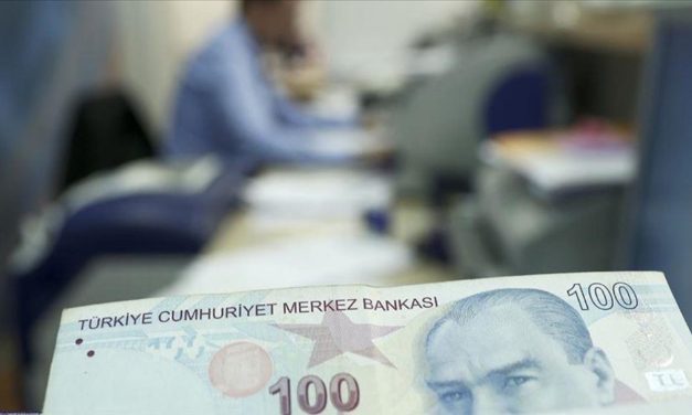 Kiler’den 905 milyon TL’lik Sapphire adımı