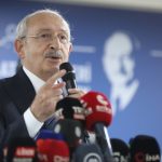 Kılıçdaroğlu: Siyasetçilerin dönüp kendilerini sorgulamaları lazım