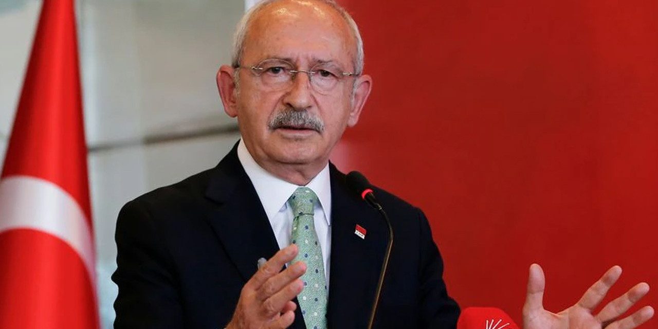 Kılıçdaroğlu’ndan fiyat istikrarı açıklaması: Artırımlar kaçınılmaz…