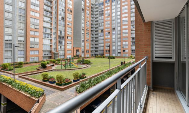 Kiralık meskende açık artırma periyodu