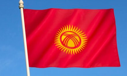 Kırgızistan’da döviz kısıtlaması