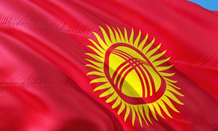 Kırgızistan’dan yeşil inisiyatifler karşılığı ‘dış borcu silin’ önerisi