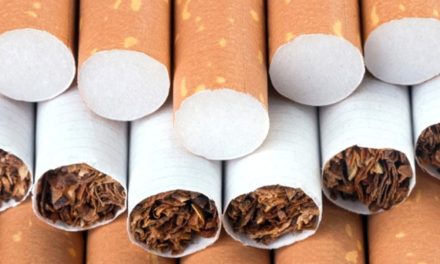 Konya’da 2,7 ton kaçak tütün ele geçirildi