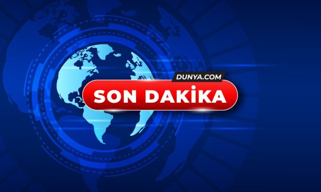 Konya’da feci kaza! Meyyit ve yaralılar var