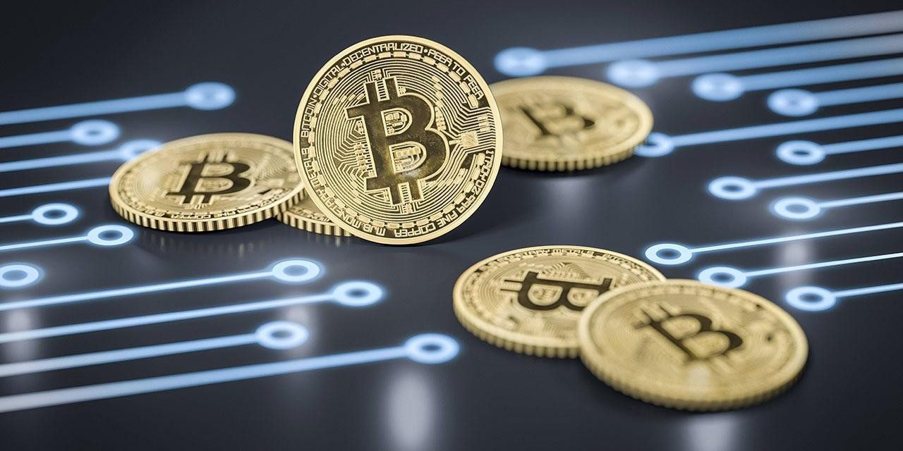 Kripto para piyasalarında son durum: Bitcoin, Ethereum ve Altcoin’ler ne kadar oldu? (14 Ocak 2023)