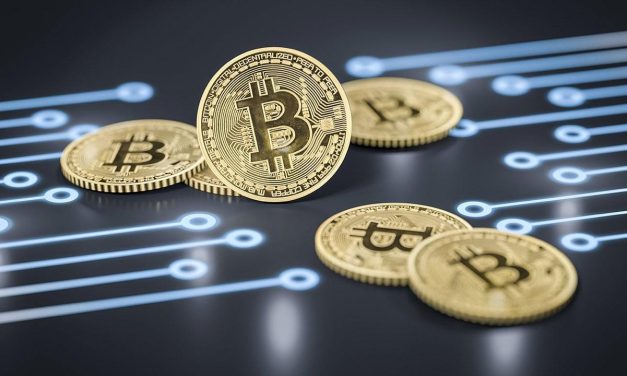 Kripto para piyasalarında son durum: Bitcoin, Ethereum ve Altcoin’ler ne kadar oldu? (14 Ocak 2023)